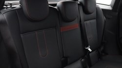 2024 (74) MINI COOPER 2.0 S Sport 5dr Auto 5924462