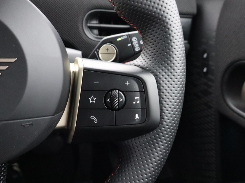 2024 (74) MINI COOPER 2.0 S Sport 5dr Auto 5924457