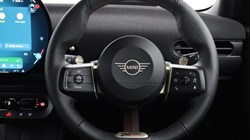 2024 (74) MINI COOPER 2.0 S Sport 5dr Auto 5924470