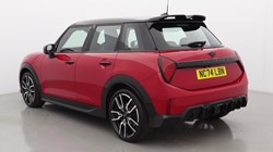 2024 (74) MINI COOPER 2.0 S Sport 5dr Auto 5924416