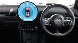 2024 (74) MINI COOPER 2.0 S Sport 5dr Auto 5924465