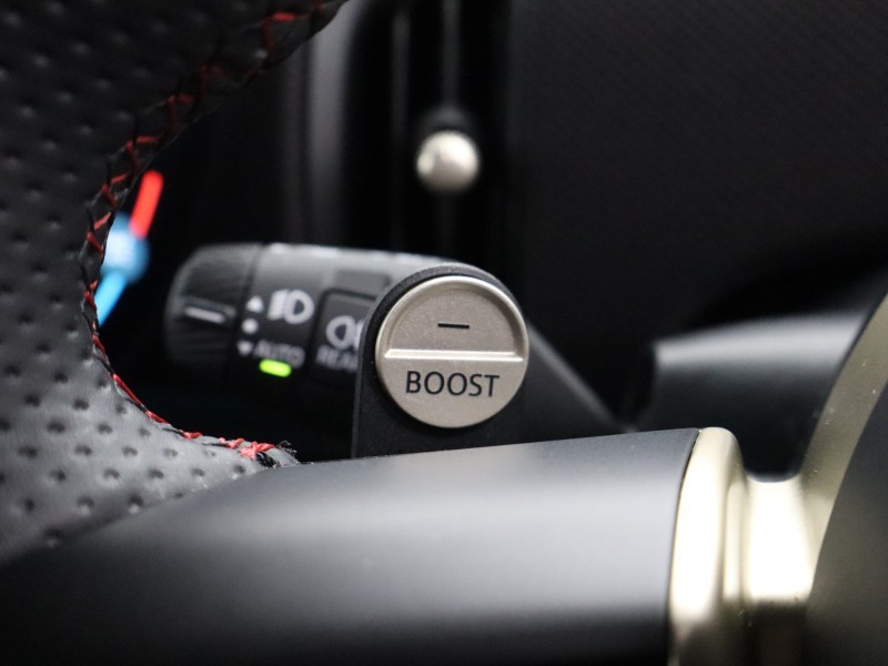 2024 (74) MINI COOPER 2.0 S Sport 5dr Auto 5924456