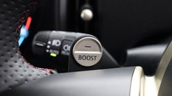 2024 (74) MINI COOPER 2.0 S Sport 5dr Auto 5924456
