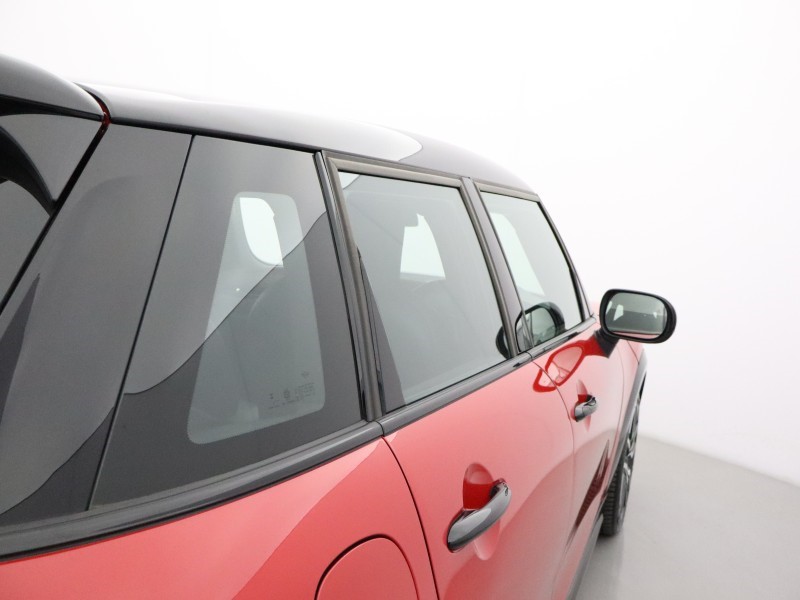 2024 (74) MINI COOPER 2.0 S Sport 5dr Auto 5924421
