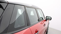 2024 (74) MINI COOPER 2.0 S Sport 5dr Auto 5924421