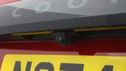 2024 (74) MINI COOPER 2.0 S Sport 5dr Auto 5924424