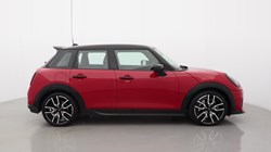 2024 (74) MINI COOPER 2.0 S Sport 5dr Auto 5924419