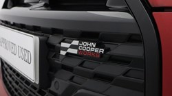 2024 (74) MINI COOPER 2.0 S Sport 5dr Auto 5924436