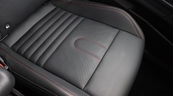 2024 (74) MINI COOPER 2.0 S Sport 5dr Auto 5924444