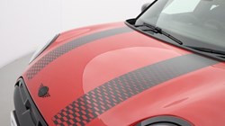 2024 (74) MINI COOPER 2.0 S Sport 5dr Auto 5924433