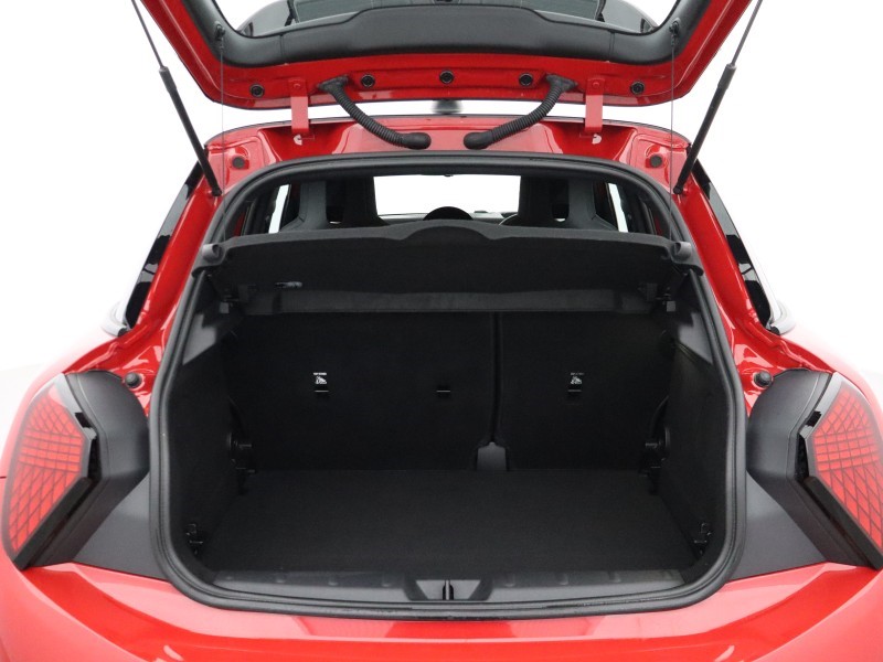 2024 (74) MINI COOPER 2.0 S Sport 5dr Auto 5924430