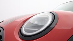 2024 (74) MINI COOPER 2.0 S Sport 5dr Auto 5924434
