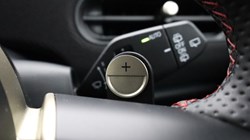 2024 (74) MINI COOPER 2.0 S Sport 5dr Auto 5924458