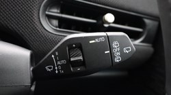 2024 (74) MINI COOPER 2.0 S Sport 5dr Auto 5924460