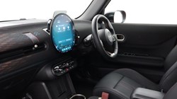 2024 (74) MINI COOPER 2.0 S Sport 5dr Auto 5924431