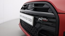 2024 (74) MINI COOPER 2.0 S Sport 5dr Auto 5924435
