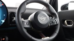 2024 (74) MINI COOPER 2.0 S Sport 5dr Auto 5924469