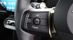 2024 (74) MINI COOPER 2.0 S Sport 5dr Auto 5924455