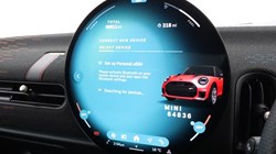 2024 (74) MINI COOPER 2.0 S Sport 5dr Auto 5924449