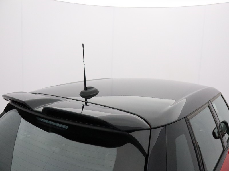 2024 (74) MINI COOPER 2.0 S Sport 5dr Auto 5924425