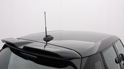 2024 (74) MINI COOPER 2.0 S Sport 5dr Auto 5924425