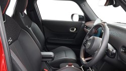 2024 (74) MINI COOPER 2.0 S Sport 5dr Auto 5924428