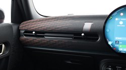 2024 (74) MINI COOPER 2.0 S Sport 5dr Auto 5924467