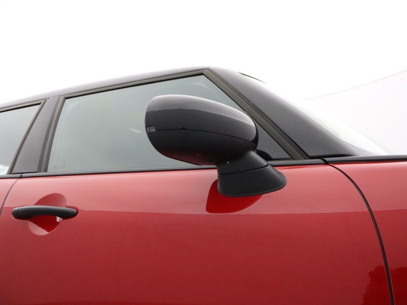 2024 (74) MINI COOPER 2.0 S Sport 5dr Auto 5924437