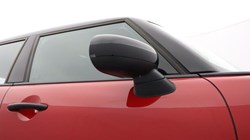 2024 (74) MINI COOPER 2.0 S Sport 5dr Auto 5924437