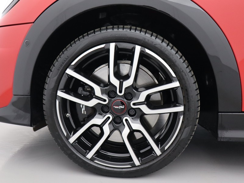 2024 (74) MINI COOPER 2.0 S Sport 5dr Auto 5924432