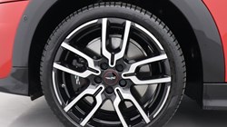 2024 (74) MINI COOPER 2.0 S Sport 5dr Auto 5924432
