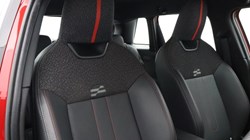 2024 (74) MINI COOPER 2.0 S Sport 5dr Auto 5924429