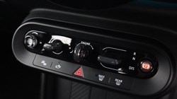 2024 (74) MINI COOPER 2.0 S Sport 5dr Auto 5924448