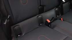 2024 (74) MINI COOPER 2.0 S Sport 5dr Auto 5924463