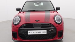2024 (74) MINI COOPER 2.0 S Sport 5dr Auto 5924413