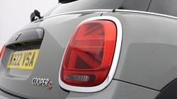 2022 (22) MINI HATCHBACK 2.0 Cooper S Exclusive 5dr 5885268