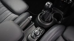 2022 (22) MINI HATCHBACK 2.0 Cooper S Exclusive 5dr 5885290