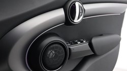 2022 (22) MINI HATCHBACK 2.0 Cooper S Exclusive 5dr 5885284