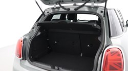 2022 (22) MINI HATCHBACK 2.0 Cooper S Exclusive 5dr 5885274