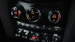 2022 (22) MINI HATCHBACK 2.0 Cooper S Exclusive 5dr 5885298