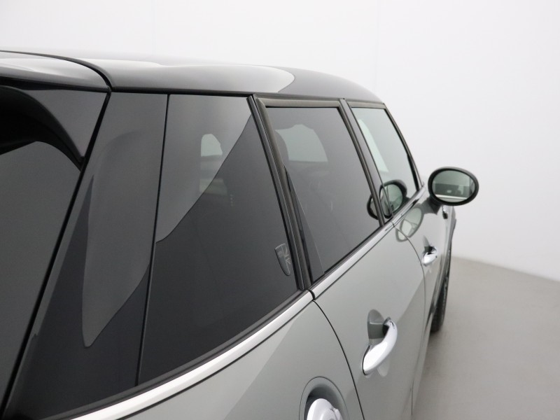 2022 (22) MINI HATCHBACK 2.0 Cooper S Exclusive 5dr 5885270