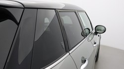 2022 (22) MINI HATCHBACK 2.0 Cooper S Exclusive 5dr 5885270