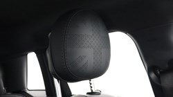 2022 (22) MINI HATCHBACK 2.0 Cooper S Exclusive 5dr 5885304