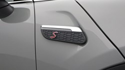 2022 (22) MINI HATCHBACK 2.0 Cooper S Exclusive 5dr 5885282
