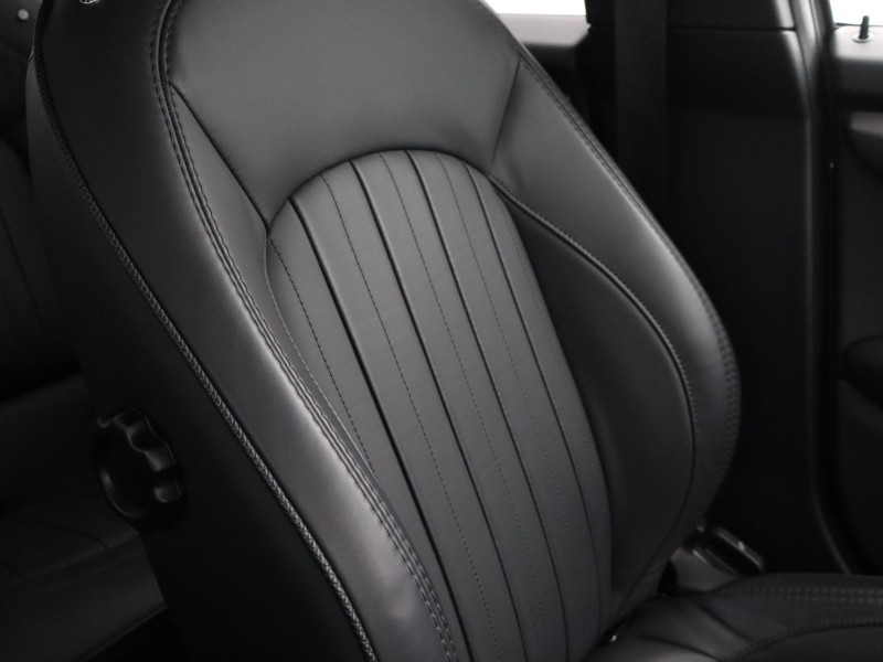 2022 (22) MINI HATCHBACK 2.0 Cooper S Exclusive 5dr 5885303