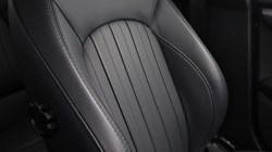 2022 (22) MINI HATCHBACK 2.0 Cooper S Exclusive 5dr 5885303