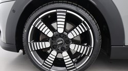 2022 (22) MINI HATCHBACK 2.0 Cooper S Exclusive 5dr 5885276
