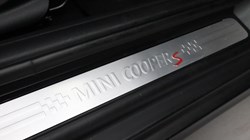 2022 (22) MINI HATCHBACK 2.0 Cooper S Exclusive 5dr 5885283