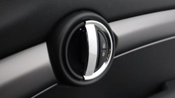 2022 (22) MINI HATCHBACK 2.0 Cooper S Exclusive 5dr 5885285