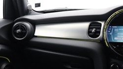 2022 (22) MINI HATCHBACK 2.0 Cooper S Exclusive 5dr 5885318